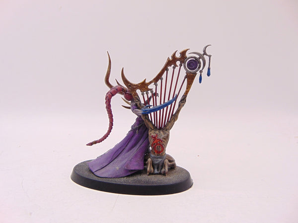 Infernal Enrapturess