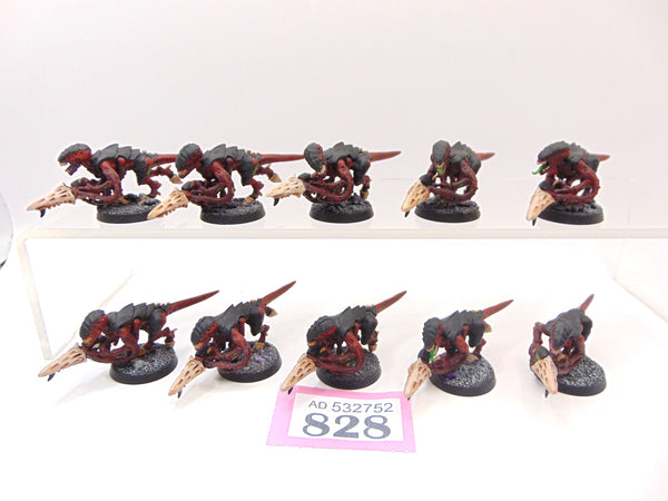 Termagants