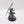 Archmagos Prime
