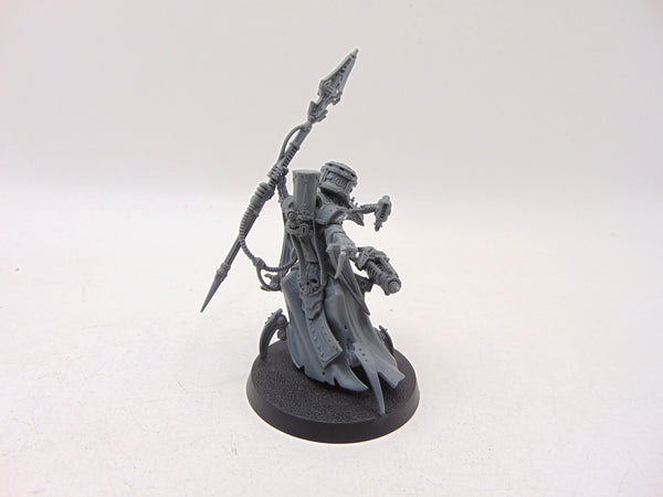 Archmagos Prime