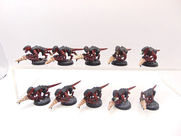 Termagants