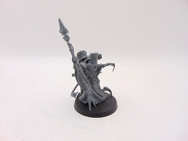 Archmagos Prime