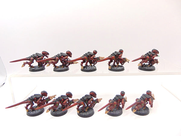 Termagants