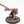 Varghulf Courtier