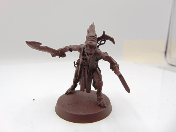 Kroot Flesh Shaper