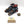 Sicaran Arcus Strike Tank