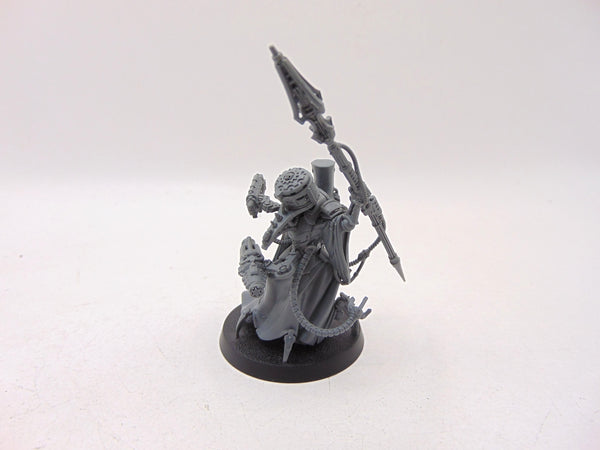 Archmagos Prime