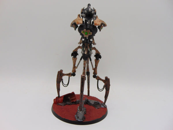Canoptek Doomstalker