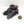 Sicaran Arcus Strike Tank