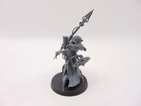 Archmagos Prime