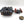 Sicaran Arcus Strike Tank