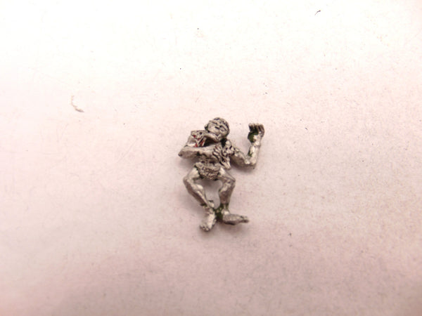 Orc Villagers Casualty / Dead