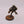 Praetor with Jump Pack Conversion