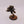 Praetor with Jump Pack Conversion
