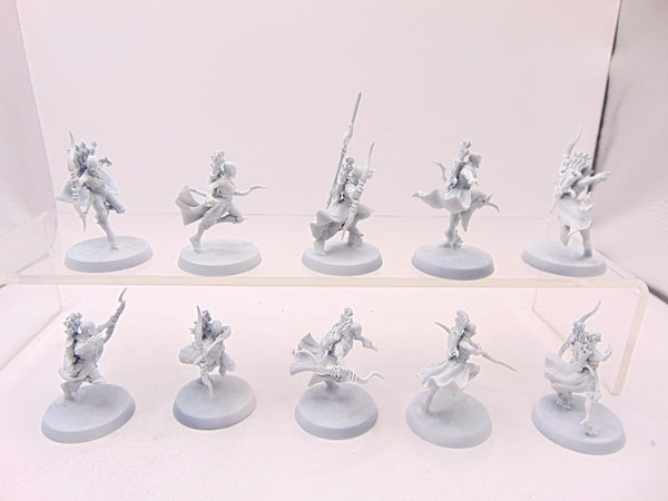 Namarti Reavers