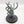 Chaos Spawn Conversion