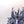Tyrannocyte