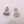 Dark Angel Robed Veterans Torsos