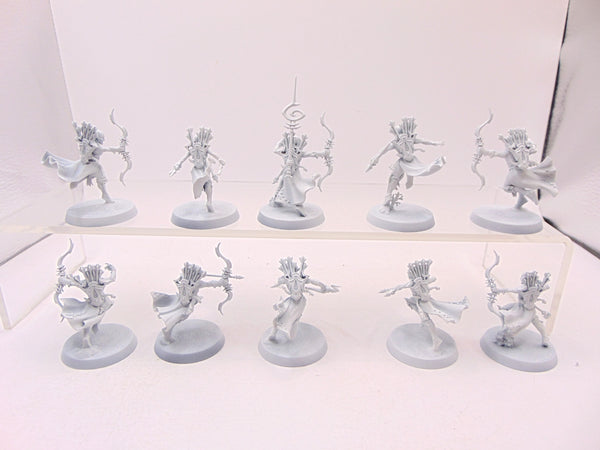 Namarti Reavers