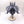 Tyrannocyte