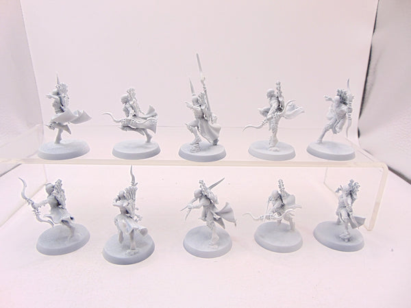 Namarti Reavers