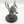 Chaos Spawn Conversion