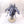 Tyrannocyte
