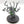 Chaos Spawn Conversion