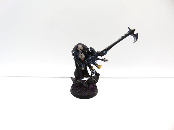 Death Jester