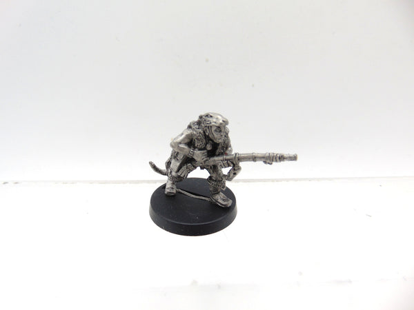 Ratskin