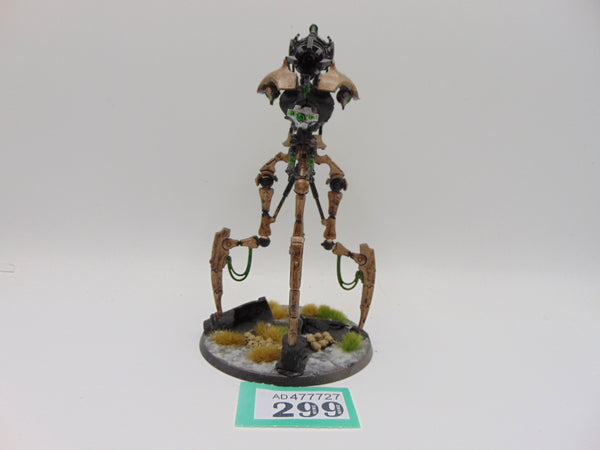 Canoptek Doomstalker