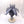 Tyrannocyte