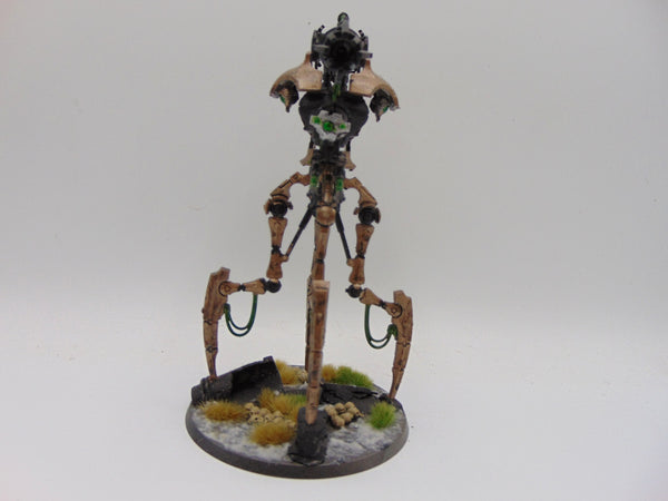 Canoptek Doomstalker