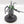 Chaos Spawn Conversion