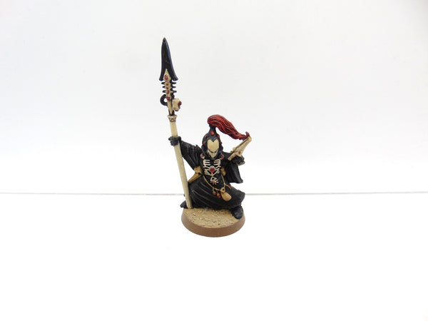 Warlock