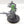 Chaos Spawn Conversion