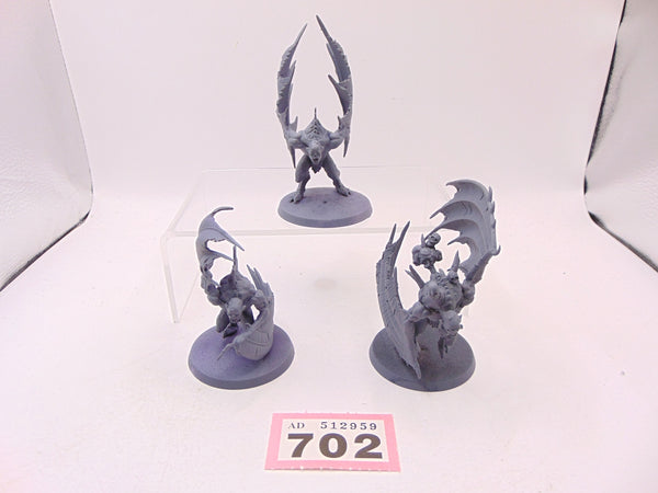 Crypt Flayers