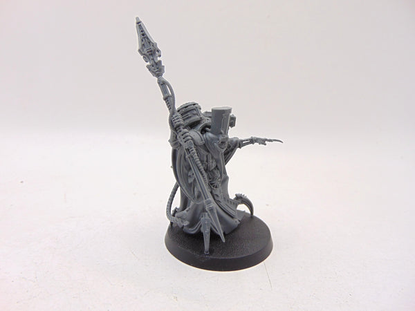 Archmagos Prime
