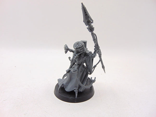 Archmagos Prime