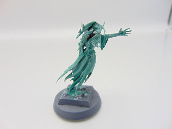 Tomb Banshee