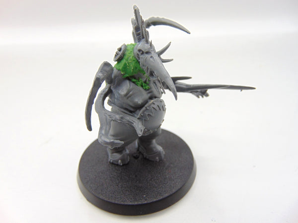 Chaos Spawn Conversion
