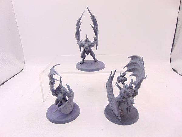 Crypt Flayers