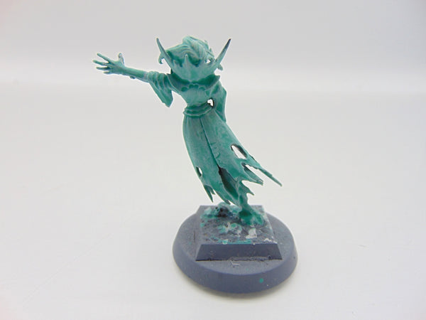 Tomb Banshee