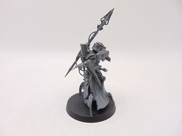Archmagos Prime
