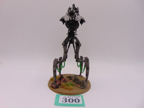 Canoptek Doomstalker