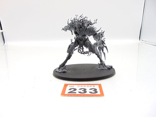 Drycha Hamadreth
