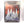 Legions Imperialis Civitas Imperialis Spires
