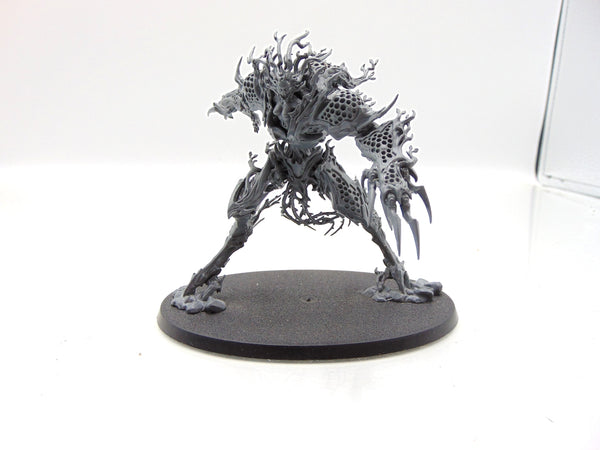 Drycha Hamadreth