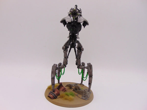 Canoptek Doomstalker