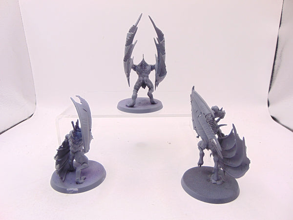 Crypt Flayers